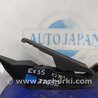 ФОТО Педаль газа для Infiniti FX/QX70 S51 (08-17) Киев