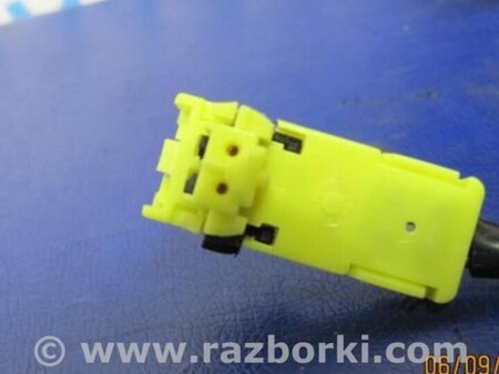 ФОТО Шлейф AirBag для Infiniti FX/QX70 S51 (08-17) Киев