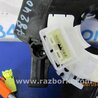 ФОТО Шлейф AirBag для Infiniti FX/QX70 S51 (08-17) Киев