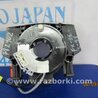 ФОТО Шлейф AirBag для Infiniti FX/QX70 S51 (08-17) Киев