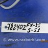 ФОТО Шлейф AirBag для Infiniti FX/QX70 S51 (08-17) Киев