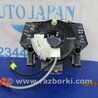 ФОТО Шлейф AirBag для Infiniti FX/QX70 S51 (08-17) Киев