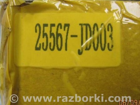ФОТО Шлейф AirBag для Infiniti FX/QX70 S51 (08-17) Киев