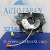 ФОТО Шлейф AirBag для Infiniti FX/QX70 S51 (08-17) Киев