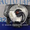 ФОТО Шлейф AirBag для Infiniti FX/QX70 S51 (08-17) Киев