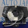 ФОТО Шлейф AirBag для Infiniti FX/QX70 S51 (08-17) Киев