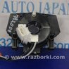 ФОТО Шлейф AirBag для Infiniti FX/QX70 S51 (08-17) Киев