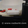 ФОТО Шлейф AirBag для Infiniti FX/QX70 S51 (08-17) Киев