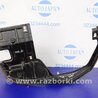 ФОТО Защита днища для Infiniti FX/QX70 S51 (08-17) Киев