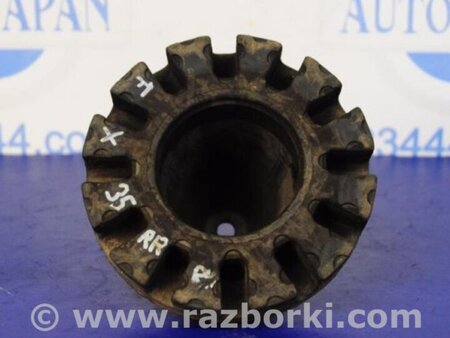 ФОТО Отбойник для Infiniti FX/QX70 S51 (08-17) Киев