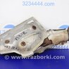 ФОТО Впускной коллектор для Infiniti FX/QX70 S51 (08-17) Киев