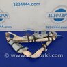 ФОТО AirBag шторка для Infiniti FX/QX70 S51 (08-17) Киев