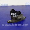 ФОТО Петля двери верхняя для Infiniti FX/QX70 S51 (08-17) Киев