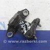 ФОТО Петля двери верхняя для Infiniti FX/QX70 S51 (08-17) Киев
