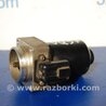 ФОТО Клапан EGR для Infiniti FX/QX70 S51 (08-17) Киев
