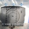 ФОТО Полка багажника для Infiniti FX/QX70 S51 (08-17) Киев