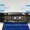 ФОТО Кронштейн крепления КПП для Infiniti FX/QX70 S51 (08-17) Киев