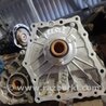 ФОТО Раздатка для Infiniti FX/QX70 S51 (08-17) Киев