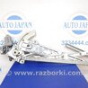 ФОТО Стеклоподъемник для Infiniti FX/QX70 S51 (08-17) Киев