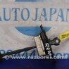 ФОТО Ограничитель двери для Infiniti FX/QX70 S51 (08-17) Киев