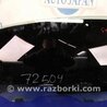 ФОТО Стекло двери для Infiniti FX/QX70 S51 (08-17) Киев