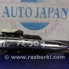 ФОТО Ручка двери для Infiniti FX/QX70 S51 (08-17) Киев