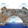 ФОТО Защита двигателя для Infiniti FX/QX70 S51 (08-17) Киев