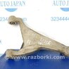 ФОТО Рычаг задний верхний поперечный для Infiniti FX/QX70 S51 (08-17) Киев