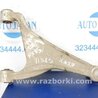 ФОТО Рычаг задний верхний поперечный для Infiniti FX/QX70 S51 (08-17) Киев