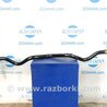 ФОТО Стабилизатор задний для Infiniti FX/QX70 S51 (08-17) Киев