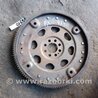 ФОТО Маховик АКПП для Infiniti FX/QX70 S51 (08-17) Киев