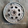 ФОТО Маховик АКПП для Infiniti FX/QX70 S51 (08-17) Киев