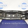 ФОТО Кронштейн крепления КПП для Infiniti FX/QX70 S51 (08-17) Киев