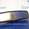 ФОТО Зеркало заднего вида (салон) для Infiniti FX/QX70 S51 (08-17) Киев