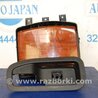 ФОТО Накладка в салоне для Infiniti FX/QX70 S51 (08-17) Киев