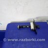 ФОТО Ограничитель двери для Infiniti FX/QX70 S51 (08-17) Киев
