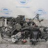ФОТО Проводка моторного отсека для Infiniti FX/QX70 S51 (08-17) Киев