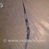 ФОТО Поводок дворника для Infiniti FX/QX70 S51 (08-17) Киев