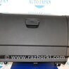 ФОТО Бардачок для Infiniti FX/QX70 S51 (08-17) Киев