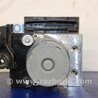 ФОТО Блок ABS для Infiniti FX/QX70 S51 (08-17) Киев