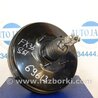 ФОТО Вакуумный усилитель для Infiniti FX/QX70 S51 (08-17) Киев