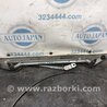 ФОТО Трапеция дворников для Infiniti FX/QX70 S51 (08-17) Киев