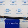 ФОТО Карданный вал передний для Infiniti FX/QX70 S51 (08-17) Киев