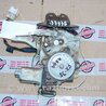 ФОТО Замок крышки багажника для Infiniti FX/QX70 S51 (08-17) Киев