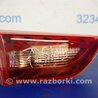 ФОТО Фонарь задний внутренний для Infiniti FX/QX70 S51 (08-17) Киев