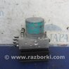 ФОТО Блок ABS для Infiniti  G25/G35/G37/Q40 Киев