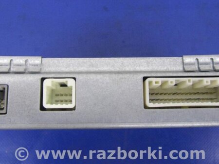ФОТО Блок электронный для Infiniti  G25/G35/G37/Q40 Киев
