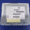 ФОТО Блок электронный для Infiniti  G25/G35/G37/Q40 Киев