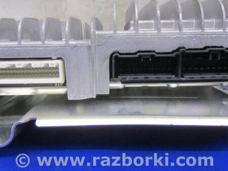 ФОТО Усилитель звука для Infiniti  G25/G35/G37/Q40 Киев
