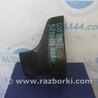 ФОТО Брызговик для Infiniti  G25/G35/G37/Q40 Киев